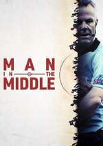Watch Man in the Middle Viooz