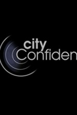 Watch City Confidential Viooz