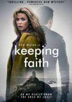 Watch Keeping Faith Viooz