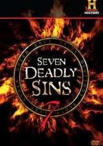 Watch Seven Deadly Sins Viooz