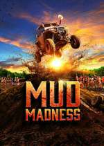 Mud Madness viooz