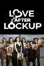 Watch Love After Lockup Viooz