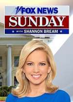 Watch FOX News Sunday Viooz