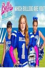 Watch Bella and the Bulldogs Viooz