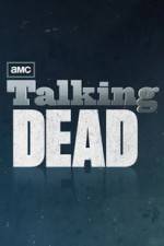 Watch The Talking Dead Viooz