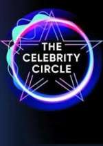 Watch The Celebrity Circle Viooz