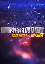Watch Street Outlaws: Race Night in America Viooz