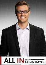 All In with Chris Hayes viooz