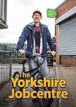 Watch The Yorkshire Job Centre Viooz
