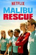 Watch Malibu Rescue Viooz