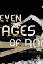Watch Seven Ages of Rock Viooz