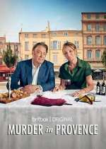 Watch Murder in Provence Viooz