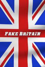 Watch Fake Britain Viooz