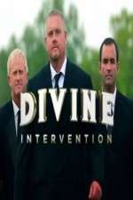 Watch Divine Intervention Viooz