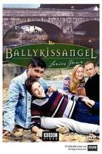 Watch Ballykissangel Viooz