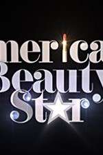 Watch American Beauty Star Viooz