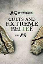 Watch Cults and Extreme Beliefs Viooz