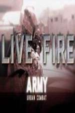 Watch Live Fire Viooz