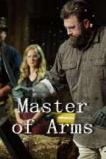 Watch Master of Arms Viooz