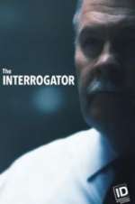 Watch The Interrogator Viooz