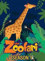 Watch Zoofari Viooz