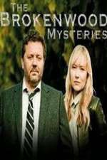 The Brokenwood Mysteries viooz