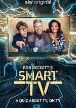 Rob Beckett's Smart TV viooz