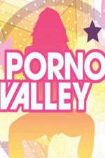 Watch Porno Valley Viooz