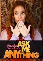 Watch Angela Scanlon's Ask Me Anything Viooz
