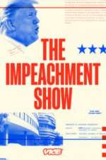 Watch The Impeachment Show Viooz