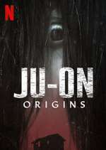 Watch JU-ON: Origins Viooz