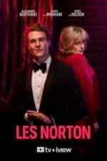 Watch Les Norton Viooz
