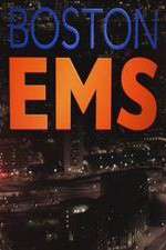 Watch Boston EMS Viooz