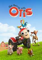 Watch Get Rolling with Otis Viooz