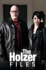 Watch The Holzer Files Viooz