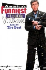 America's Funniest Home Videos viooz