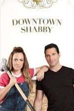 Watch Downtown Shabby Viooz