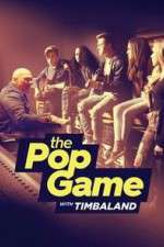 Watch The Pop Game Viooz