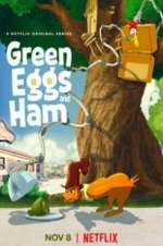 Watch Green Eggs and Ham Viooz