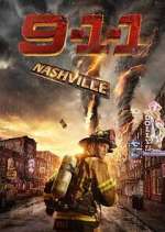 9-1-1: Nashville viooz