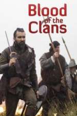 Watch Blood of the Clans Viooz