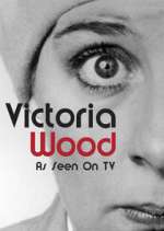 Watch Victoria Wood: As Seen on TV Viooz