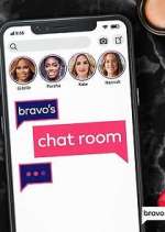 Watch Bravo's Chat Room Viooz
