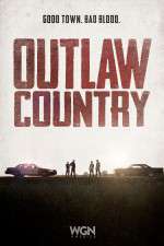 Watch Outlaw Country Viooz