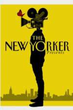Watch The New Yorker Presents Viooz