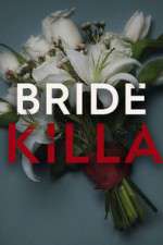 Watch Bride Killa Viooz