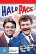 Watch Hale and Pace Viooz