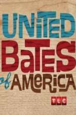 Watch United Bates of America Viooz