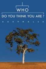 Who Do You Think You Are? (AU) viooz