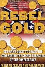 Watch Rebel Gold Viooz